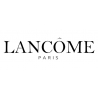 Lancôme
