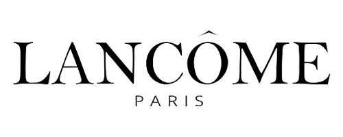 Lanc&ocirc;me