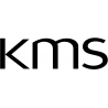 KMS california