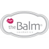 The Balm