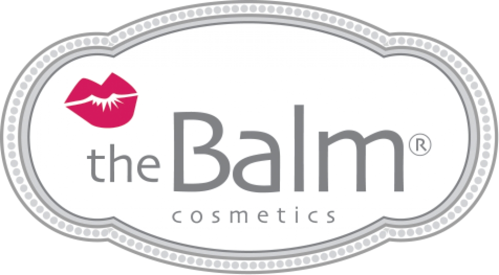 The Balm