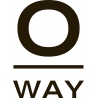 Oway