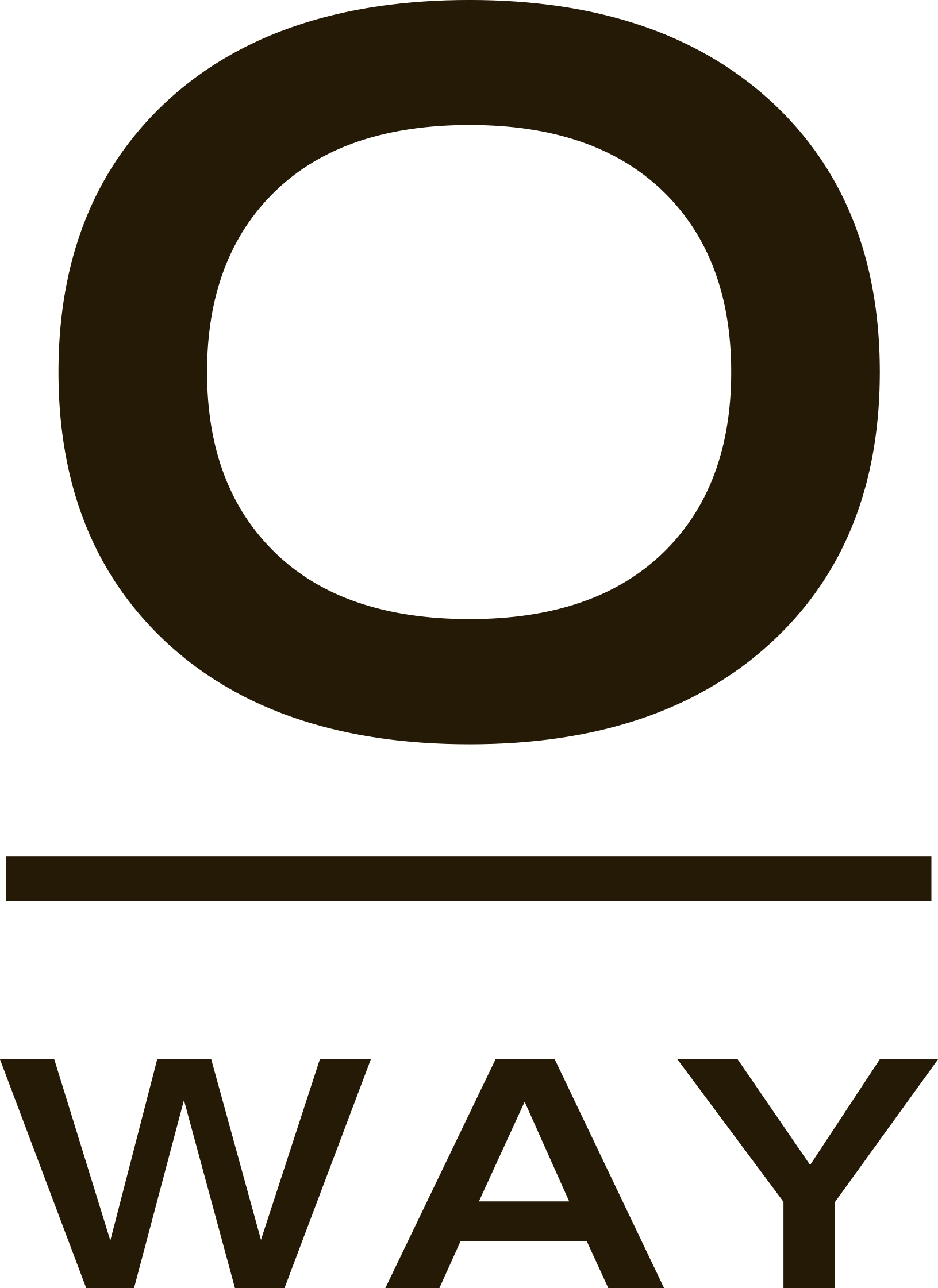 Oway