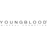 Youngblood