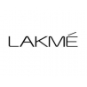 Lakmé