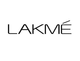Lakm&eacute;