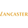 Lancaster
