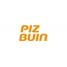 Piz Buin