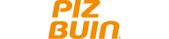 Piz Buin