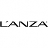 L'ANZA