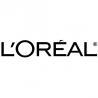 L'ORÉAL