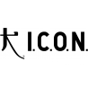 I.C.O.N.