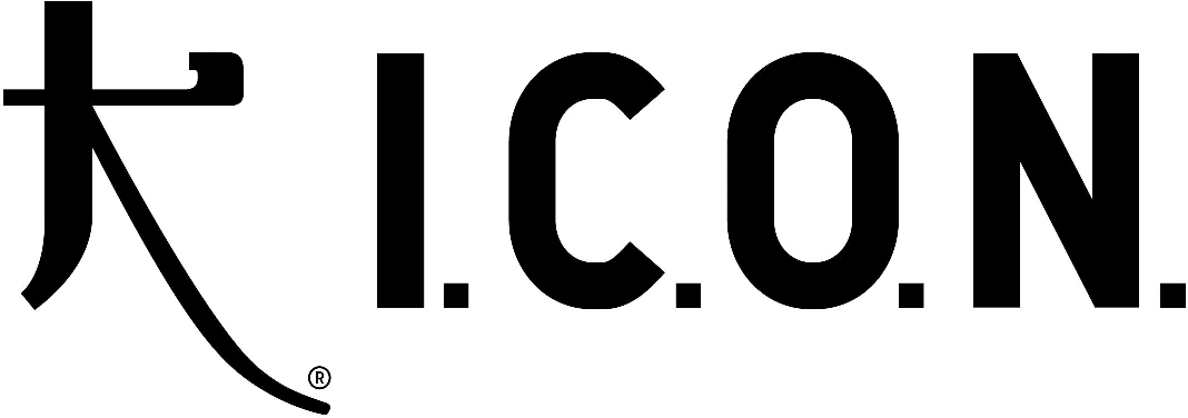 I.C.O.N.