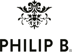 Philip B