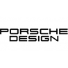 Porsche Design