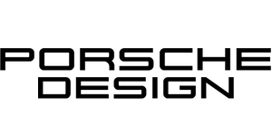 Porsche Design