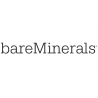 bareMinerals