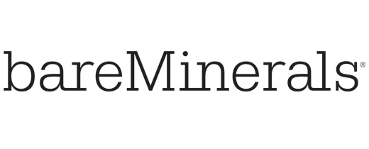 bareMinerals