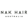 nak