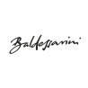 Baldessarini