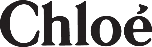 Chlo&eacute;