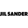 Jil Sander