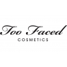 Too Faced Cosmetics