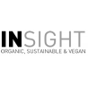 Insight Professional