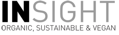 Insight Professional