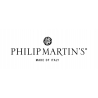 Philip Martin's