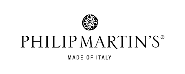 Philip Martin's