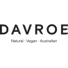 Davroe