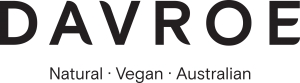 Davroe
