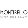 Montibello