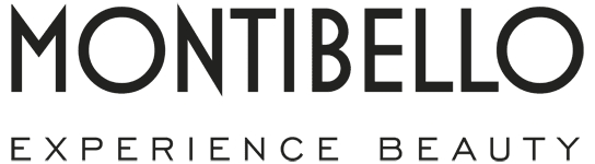 Montibello
