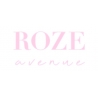 Roze Avenue