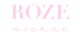 Roze Avenue