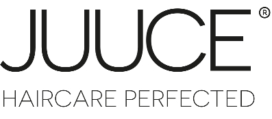 Juuce