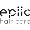 epiic