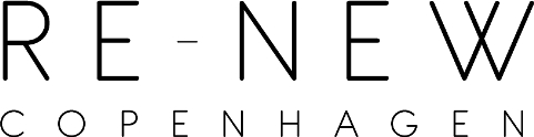 Re-New Copenhagen