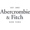 Abercrombie & Fitch