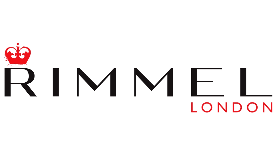 Rimmel