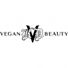 KVD Beauty