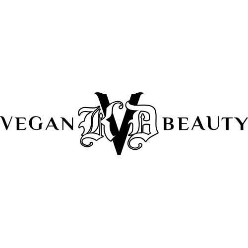 KVD Beauty