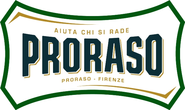 Proraso