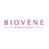 Biovène