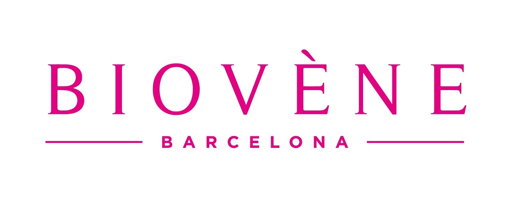 Biov&egrave;ne