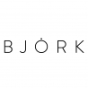 Bjork