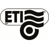 ETI