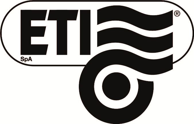 ETI